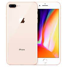 Apple iPhone 8 Plus 128GB